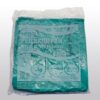 ldpe 9kg