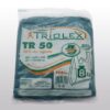 triolexsacks 8kgblue