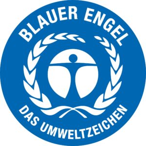 blauer engel 2048x2048 1