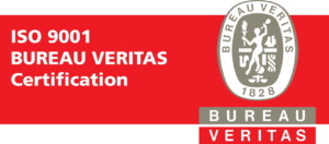 bureau veritas
