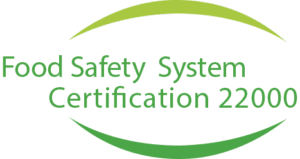 fssc 22000 certification
